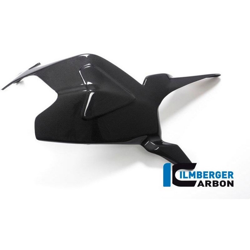 SSO.022.1299G.K カーボンパーツ スイングアームカバー - Ducati Panigale 1299 (from 2015) 1個 ILMBERGER (イルムバーガーカーボンパーツ) 【通販モノタロウ】