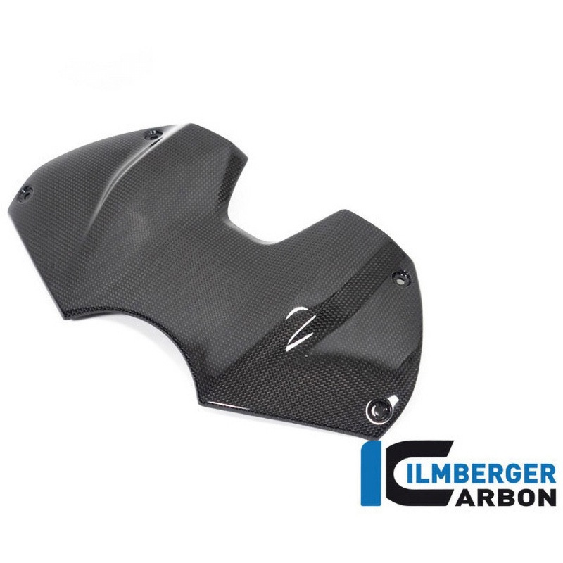 TAO.001.V422G.K Ilmberger / イルムバーガー タンクパネル フロント グロス Panigale V4 (S) from 2022 1個 ILMBERGER (イルムバーガーカーボンパーツ) 【通販モノタロウ】 loantap.thearks.in