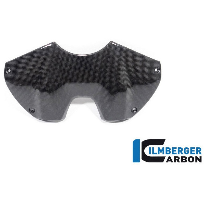 TAO.001.V422G.K Ilmberger / イルムバーガー タンクパネル フロント グロス Panigale V4 (S) from 2022 1個 ILMBERGER (イルムバーガーカーボンパーツ) 【通販モノタロウ】 loantap.thearks.in