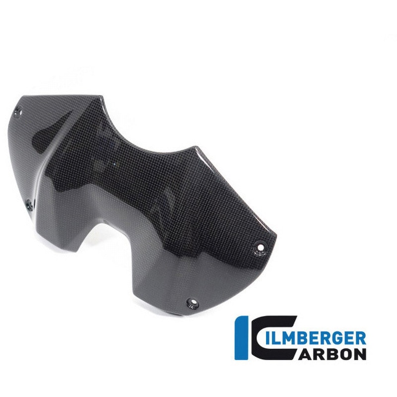 TAO.001.V422G.K Ilmberger / イルムバーガー タンクパネル フロント グロス Panigale V4 (S) from 2022 1個 ILMBERGER (イルムバーガーカーボンパーツ) 【通販モノタロウ】 loantap.thearks.in