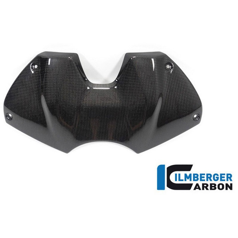 TAO.001.V422G.K Ilmberger / イルムバーガー タンクパネル フロント グロス Panigale V4 (S) from 2022 1個 ILMBERGER (イルムバーガーカーボンパーツ) 【通販モノタロウ】 loantap.thearks.in