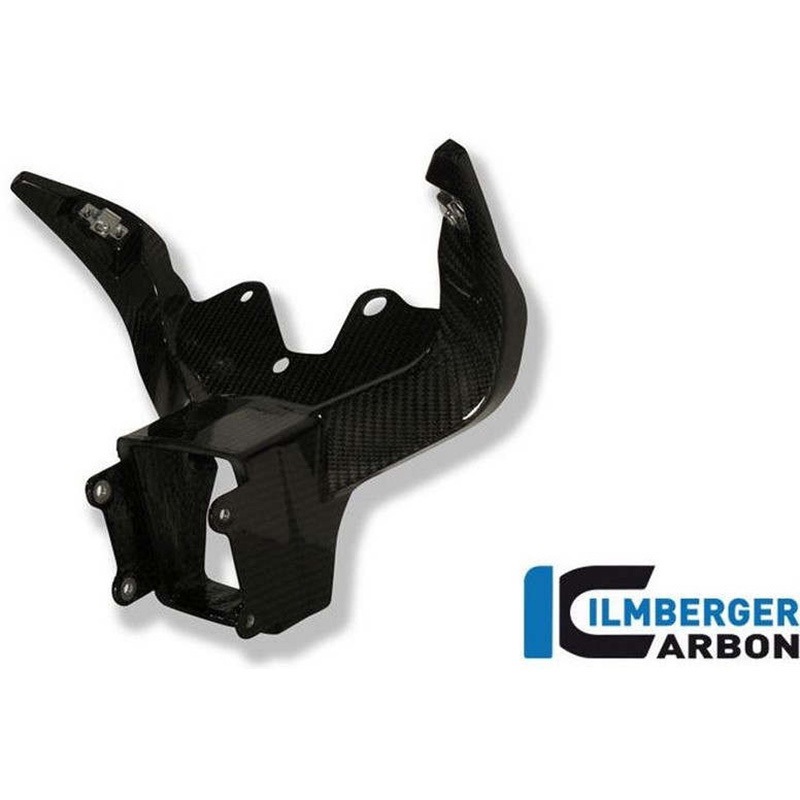VEH.066.S1RAB.K カーボンパーツ フロントフェアリングフォルダー 1個 ILMBERGER (イルムバーガーカーボンパーツ) 【通販モノタロウ】