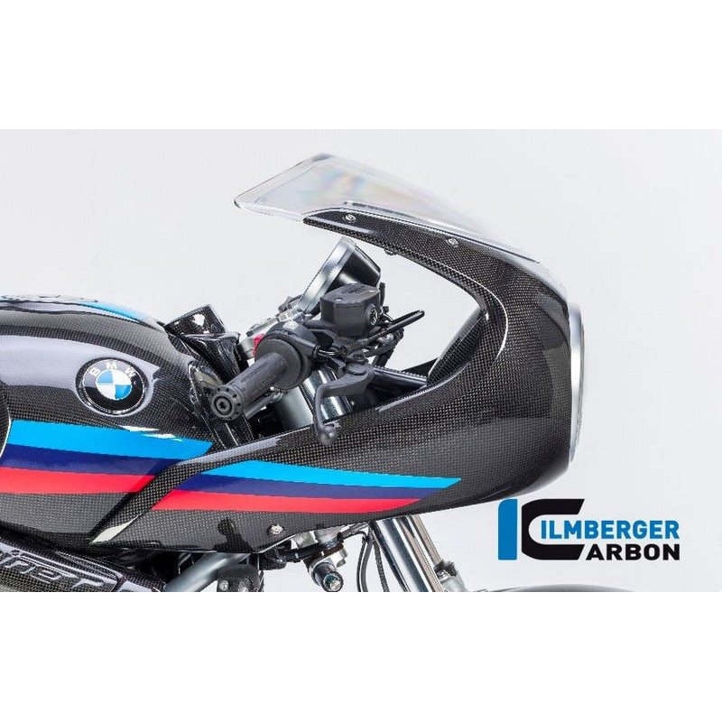 r ninetアーバンgsイルムバーガカーボンフェアリング r ninetアーバンgsイルムバーガカーボンフェアリング