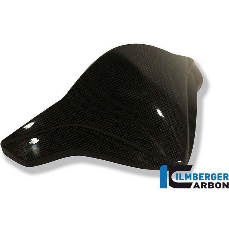 VEO.005.CB10R.K カーボンパーツ ウインドシールド CB 1000 R 1個 ILMBERGER (イルムバーガーカーボンパーツ) 【通販モノタロウ】 37,687円