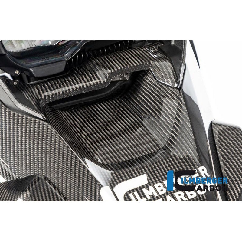 WSC.018.GS19T.K カーボンパーツ ウィンドチャネル フロントビーク BMW R 1250 GS 1個 ILMBERGER (イルムバーガーカーボンパーツ) 【通販モノタロウ】 38,987円