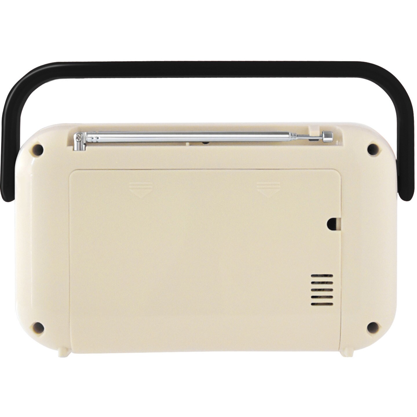 RA-601BK レトロAM/FMラジオ 1台 アデッソ 【通販モノタロウ】 RA-601BK レトロAM/FMラジオ 1台 アデッソ 【通販モノタロウ】