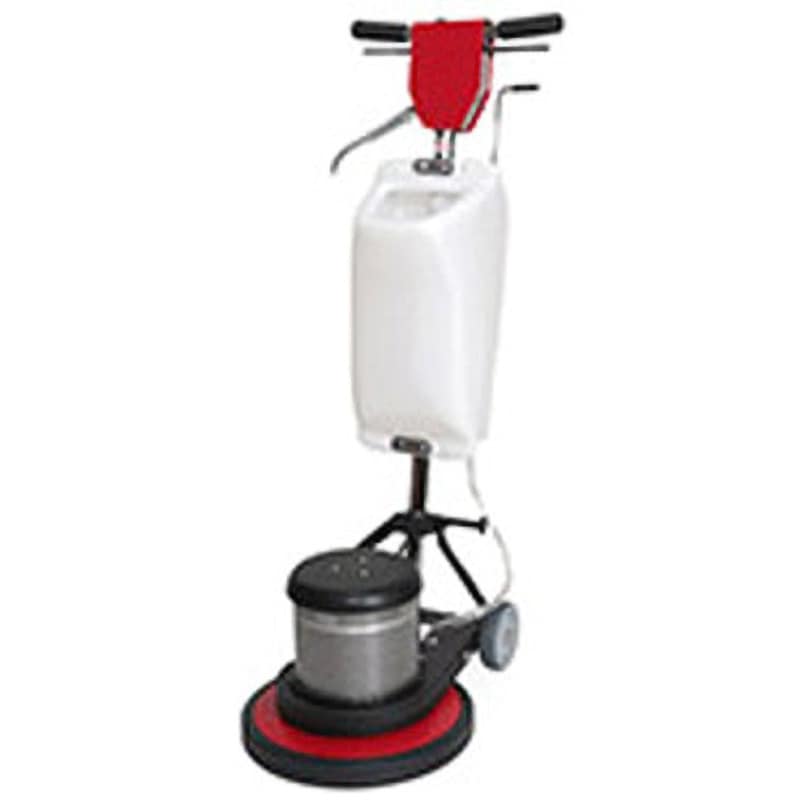 MRポリッシャー 1個 アピコ 【通販モノタロウ】