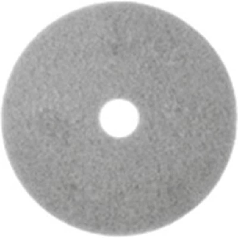 ツイスターダイヤモンドパッド SG 1箱(2枚) アピコ 【通販モノタロウ】