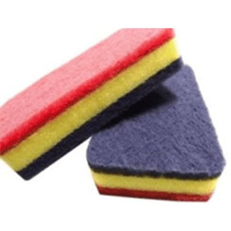 NCPパッド EXパッド 1ケース(10個) アピコ 【通販モノタロウ】 5,630円