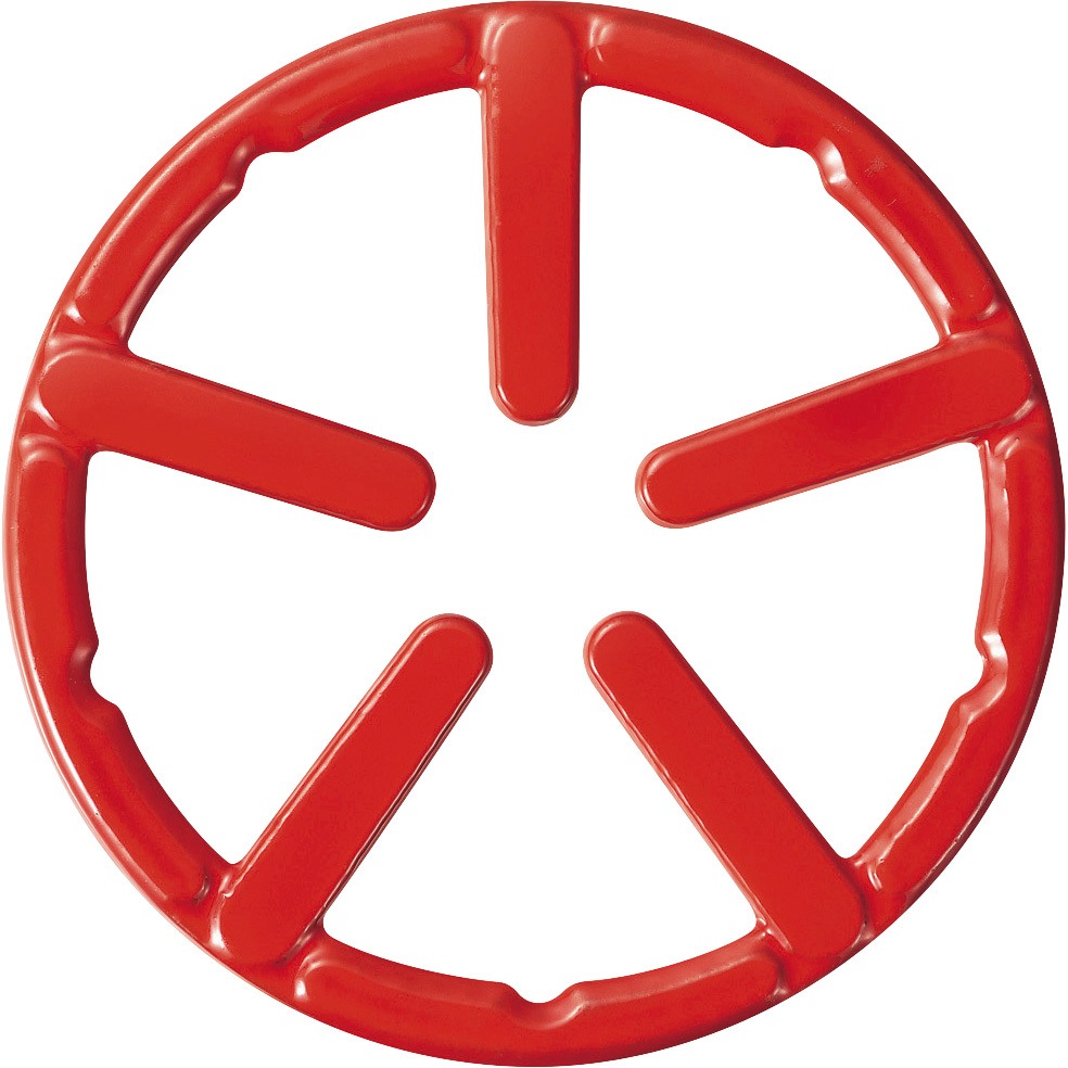 【人気商品　五徳大中小3個】五徳　鉄製　三ツ爪 五徳大　五徳中　 五徳小 人気商品 五徳大中小3個】五徳 鉄製 三ツ爪 五徳大 五徳中