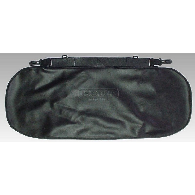 t36 キャンバス 1個 ISOTTA (イソッタ) 【通販モノタロウ】