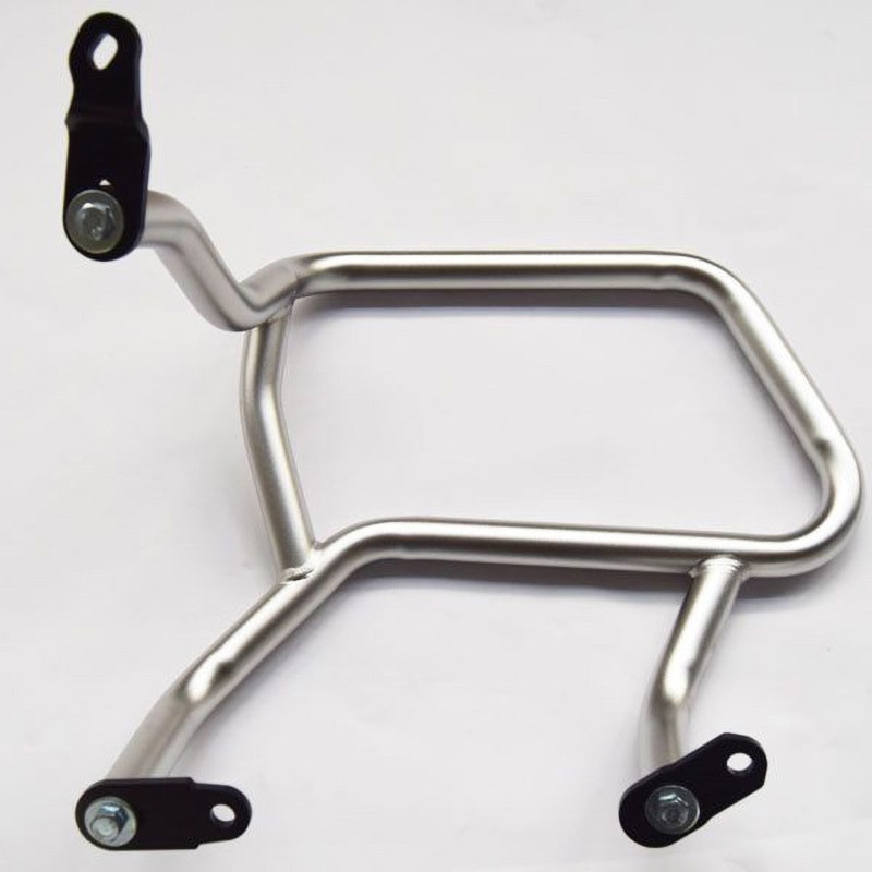 tb1156 ロワースチールクラッシュバー BMW R 1250 GS 2019> 1個 ISOTTA (イソッタ) 【通販モノタロウ】 31,837円