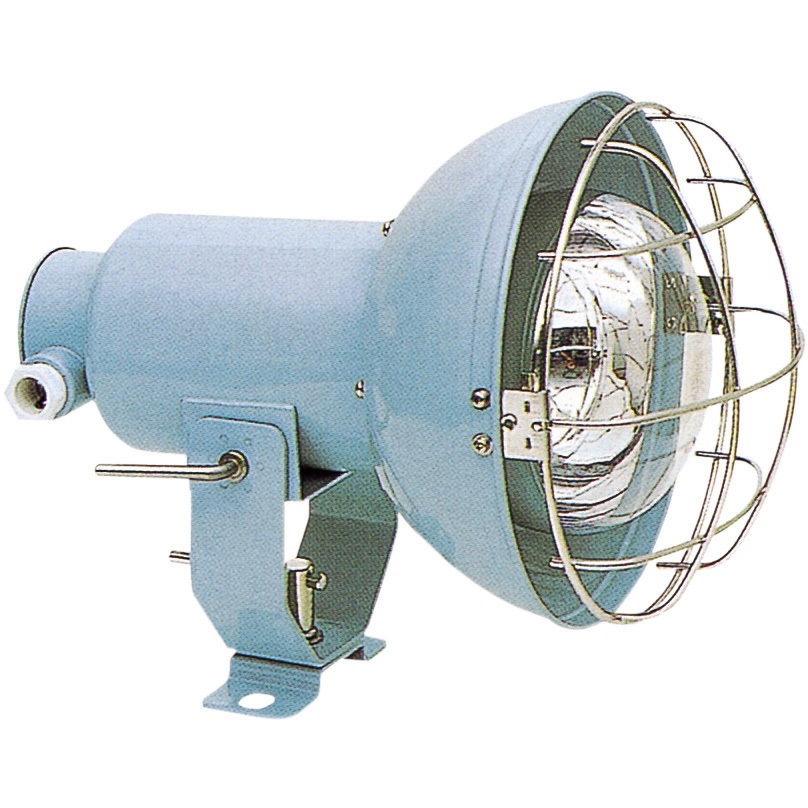 FDL-R13 HIDフラッドライト 投光器 FDL-R13 1台 三信船舶電具 【通販モノタロウ】