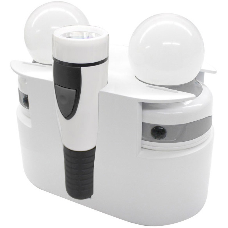 イレ様　商談中　マキタ　自然災害　キャンプ　停電　非常電源　YAMAHA イレ様 商談中 マキタ 自然災害 キャンプ 停電 非常電源 YAMAHA