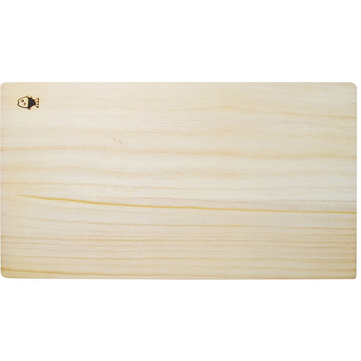 超特大【業務用】桐まな板 特大サイズ1000mm×500mm×30mm 餃子 超特大【