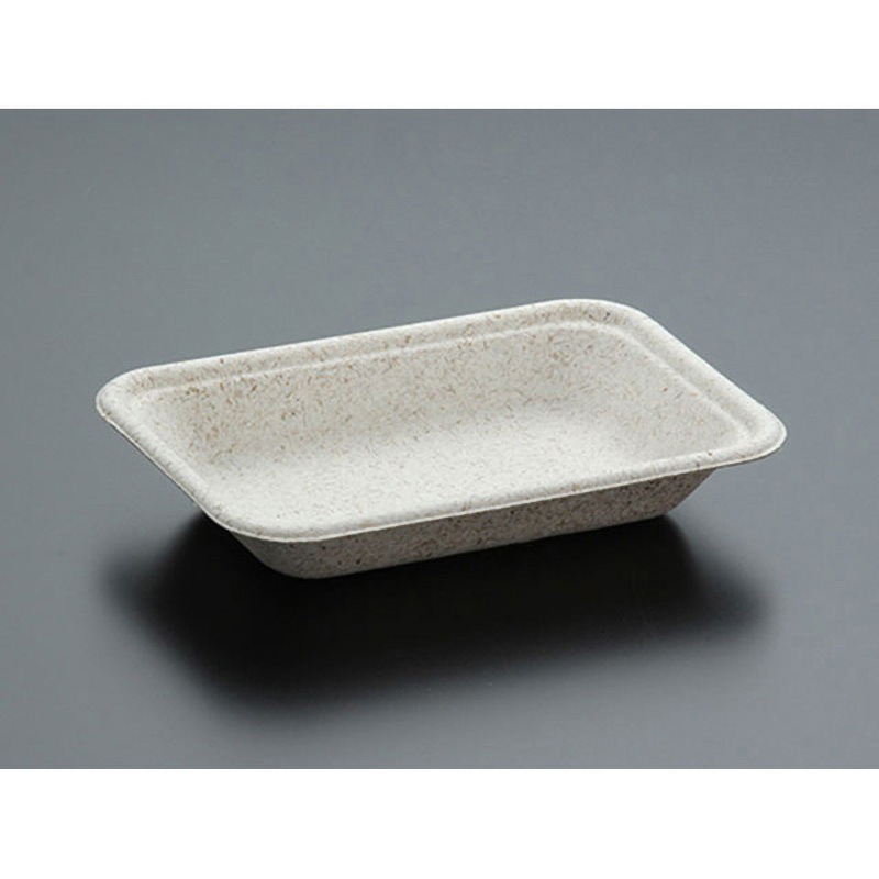 15-10 青果容器 WB 1ケース(50枚×32袋) PackStyle(パックスタイル) 【通販モノタロウ】