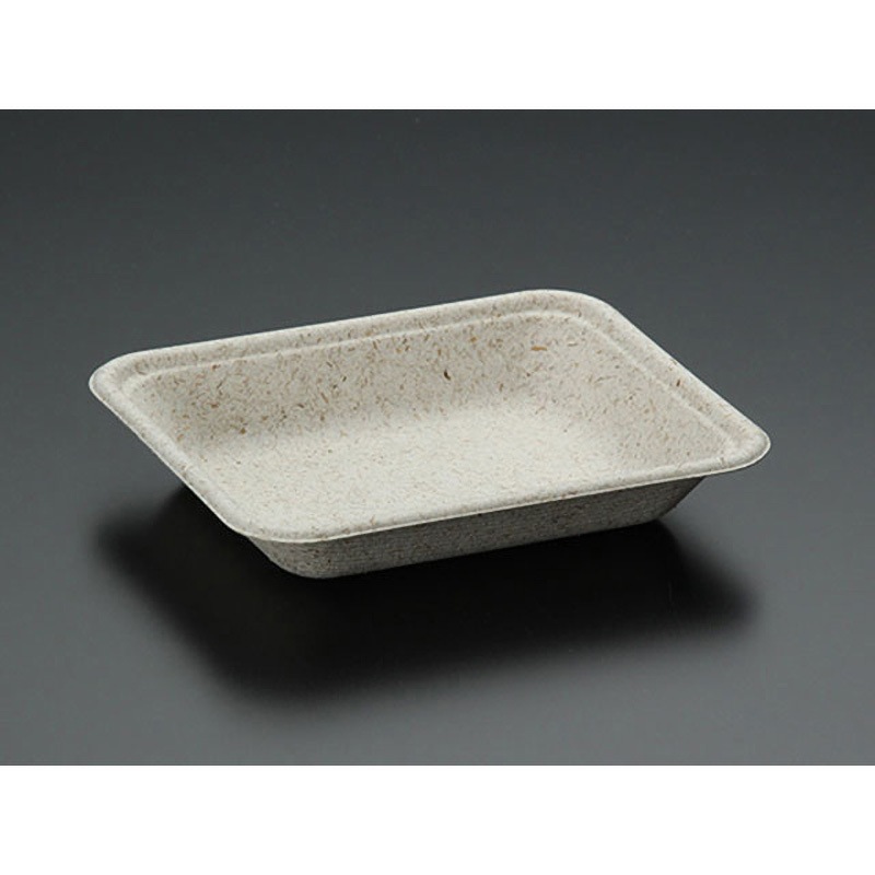 15-12 青果容器 WB 1ケース(50枚×24袋) PackStyle(パックスタイル) 【通販モノタロウ】