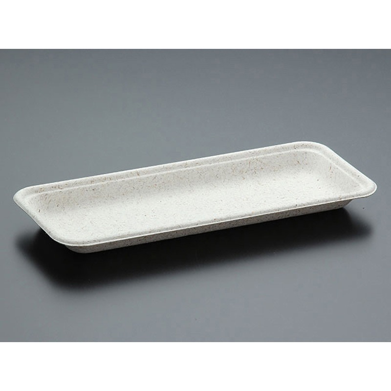 24-10 青果容器 WB 1ケース(50枚×20袋) PackStyle(パックスタイル) 【通販モノタロウ】