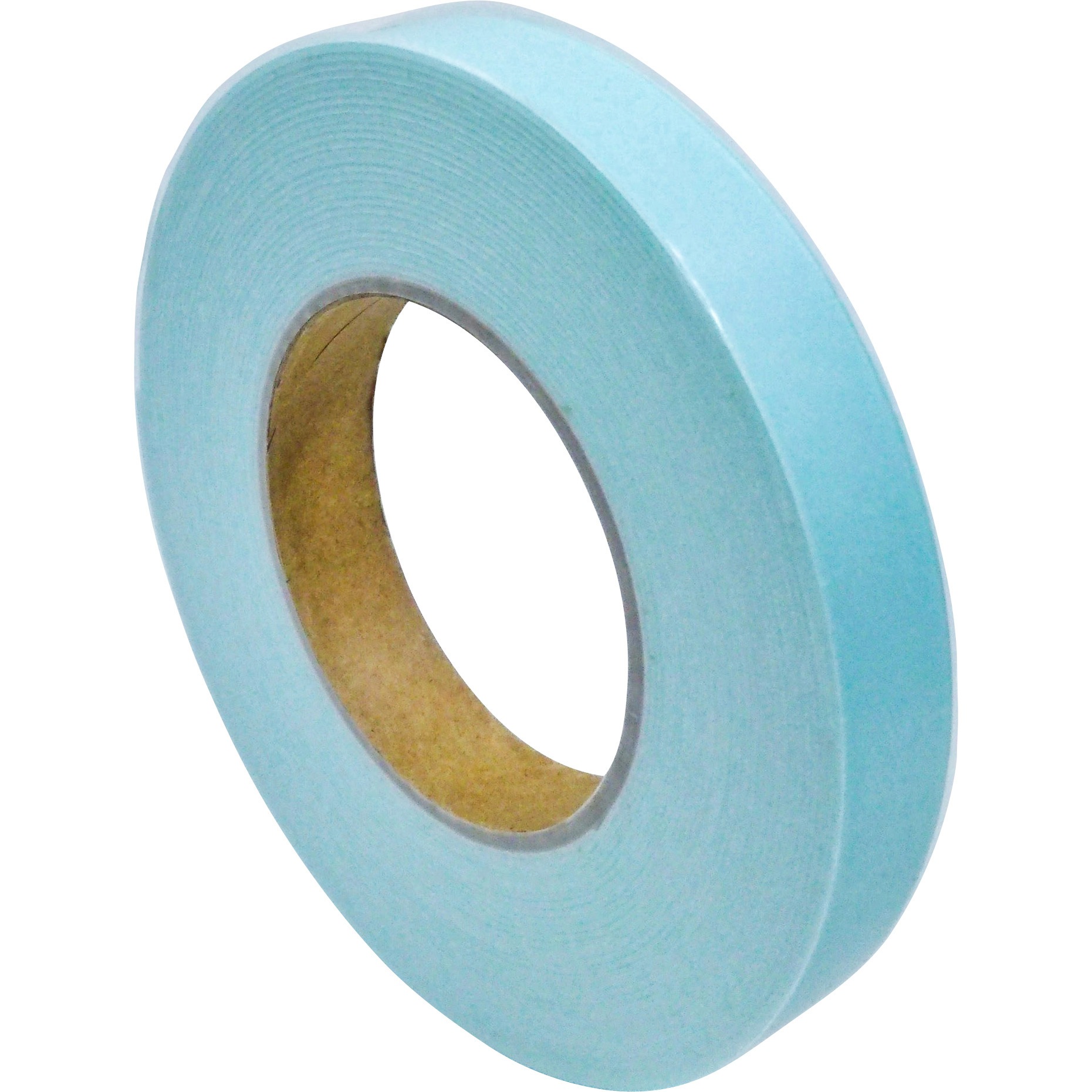TEMPORARY-JOINT-TAPE-6P 建材仮止め両面テープ(VOC対策品) キラックス