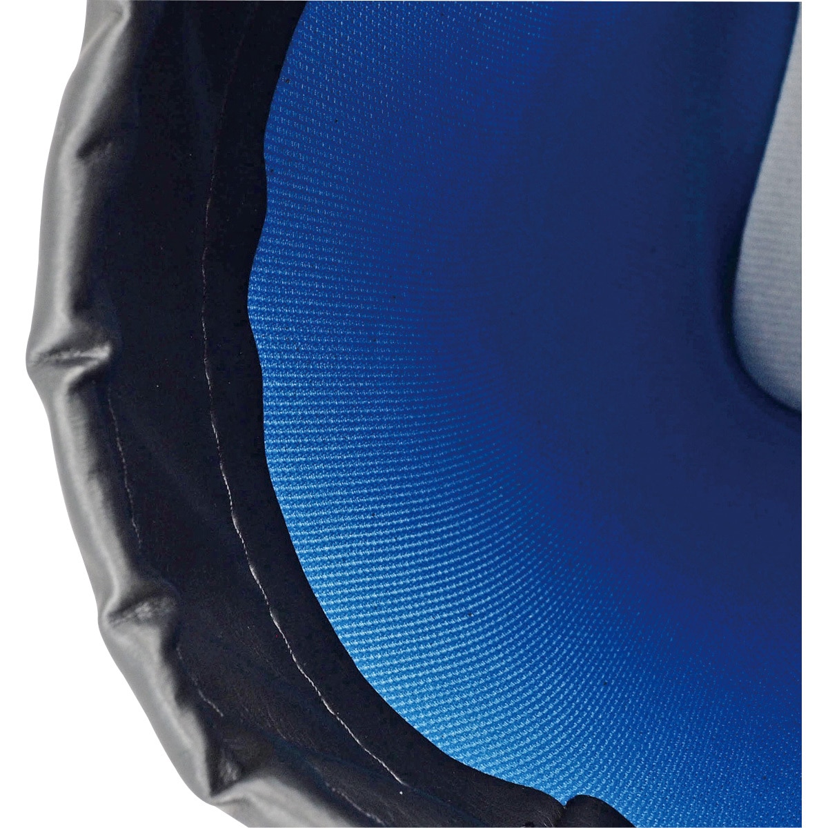 安全長靴 踏抜き防止 カバー付 モノタロウ セーフティーブーツ