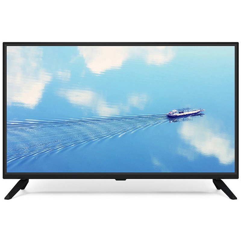 フルハイビジョン液晶テレビ 42V型 SQ-Y42M SQ-Y42M - SKJAPAN Co., Ltd.