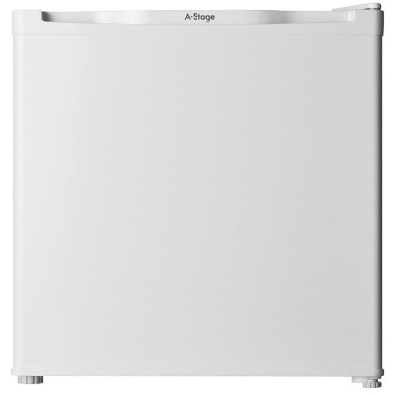 FZ03A-31WT 1ドア冷凍庫 31L(冷蔵切替機能付) A-Stage 直冷式 - 【通販