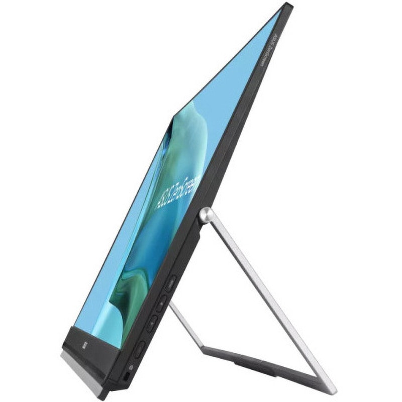 MB249C ASUS ZenScreen MB249C 23.8型 壁掛け 大型ポータブル液晶 ASUS