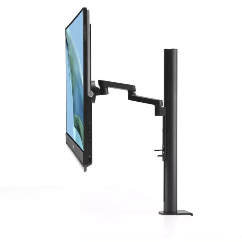 ❤️大特価❤️ ポータブルモニター　23.8インチ　ブルーライト軽減　VESA対応 Amazon.co.jp: JAPANNEXT 23.8インチ ゲーミングモニター 165Hz