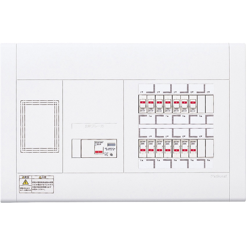 パナソニック、CS-36BVE4,標準工事費込み,2016年式,14畳用,3.6kw,100V