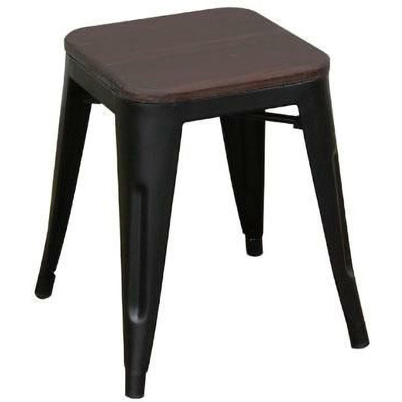 洋風ダイニングチェア グリースツール 1脚 テンポスドットコム 【通販モノタロウ】