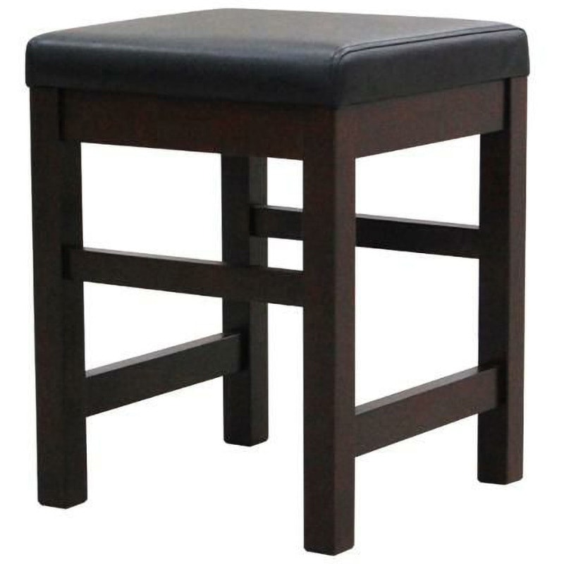 和風カウンターチェア 廉(れん) テンポスドットコム 和風椅子/中華店