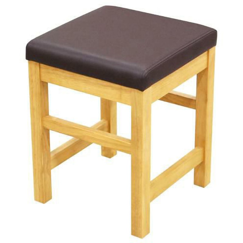 カウンター椅子　うどん屋　そば屋　和風 和風カウンターチェア 廉(れん) テンポスドットコム 和風椅子/中華店