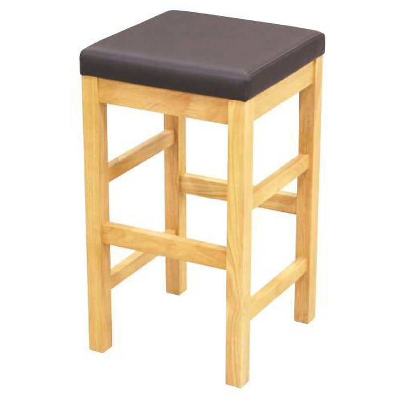 和風カウンターチェア 廉(れん) テンポスドットコム 和風椅子/中華店