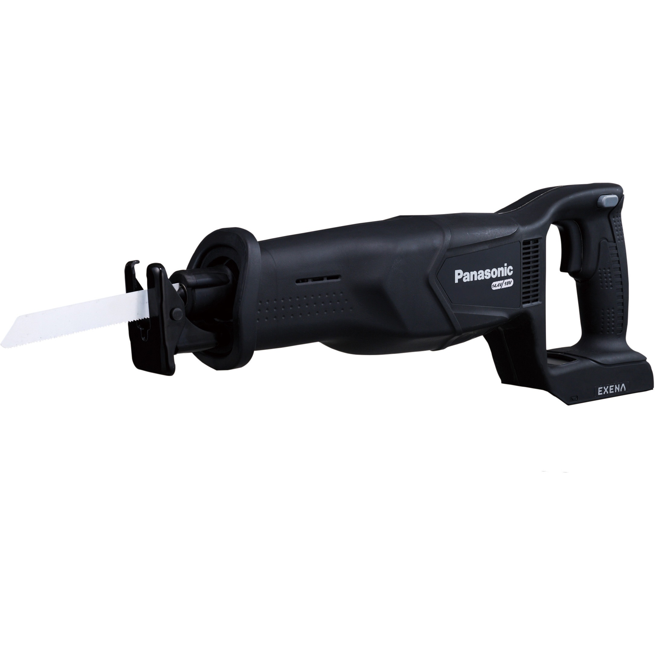 EZ45A1X-B 充電レシプロソー(本体のみ) Panasonic(パナソニック