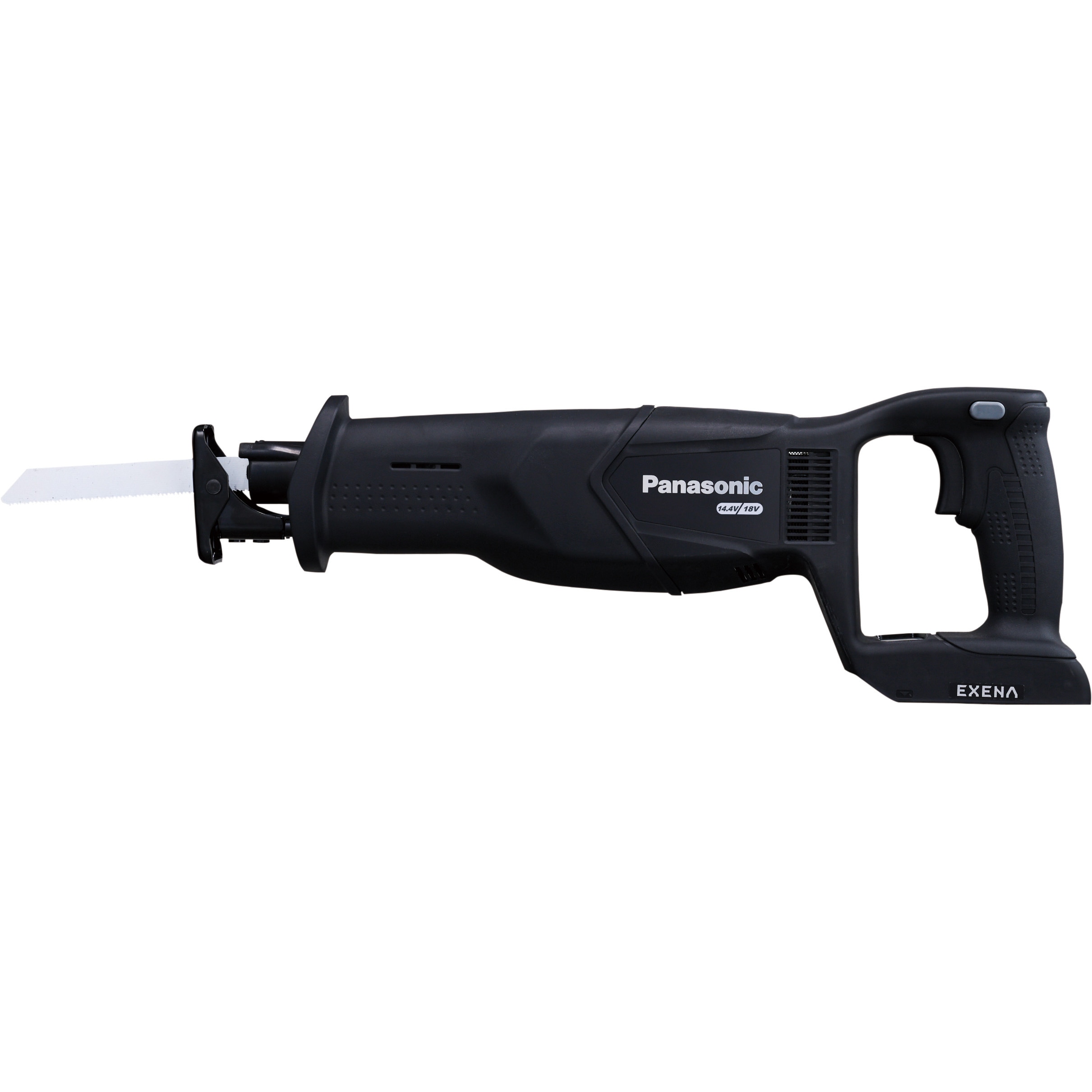 EZ45A1X-B 充電レシプロソー(本体のみ) Panasonic(パナソニック) 14.4