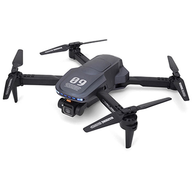 ドローン カメラ 付き 小型 楽天市場】【特別価格☆20%OFF】小型 ドローン カメラ付き 4K 広角