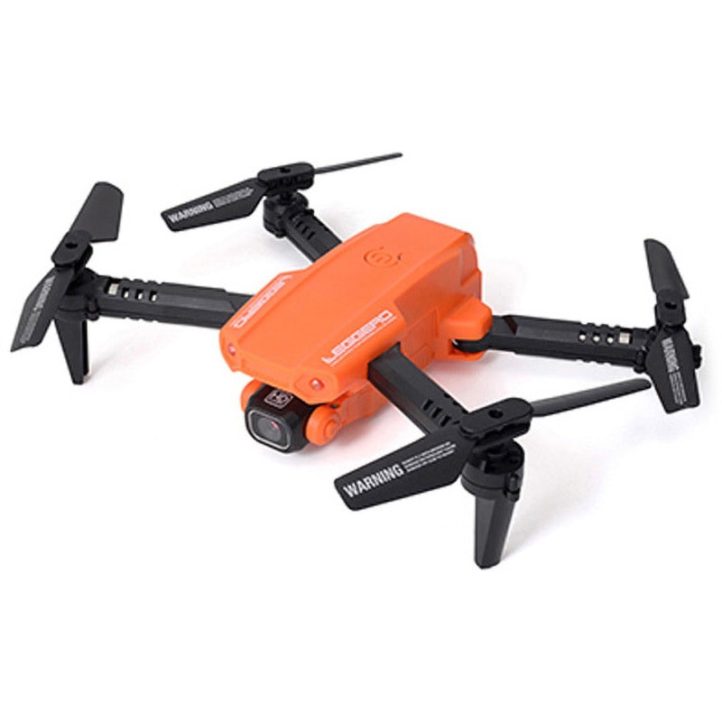 GB181 カメラ付き小型ドローン Leggero 1台 GFORCE 【通販