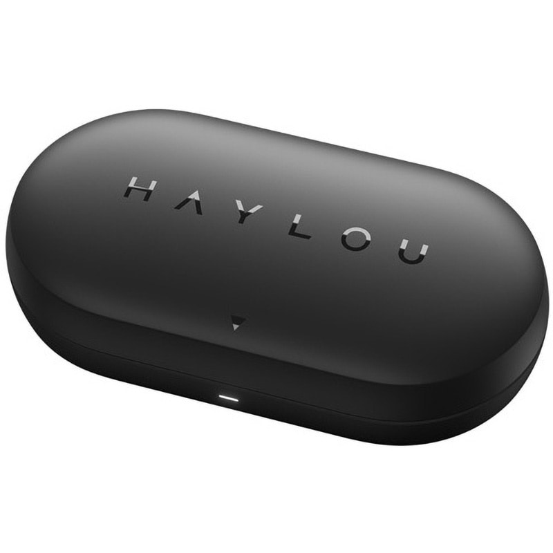 HL-OW01BK PurFree Buds OW01 Haylou Bluetooth オープンイヤー