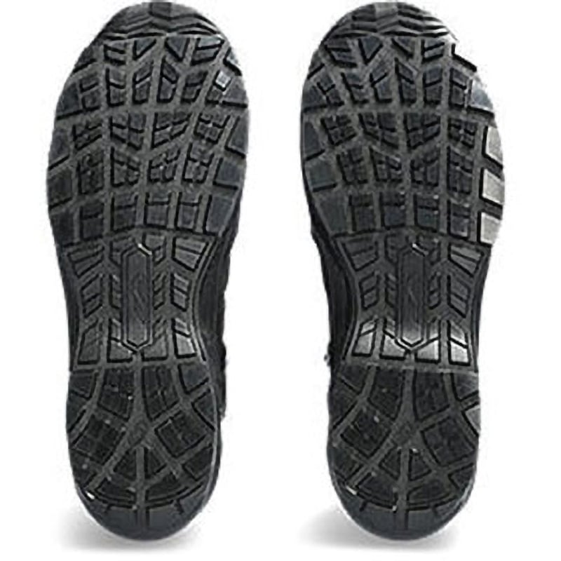 さ 27.5cmウィンジョブ CP604 G-TX ガンメタ ウィンジョブ CP604 G-TX