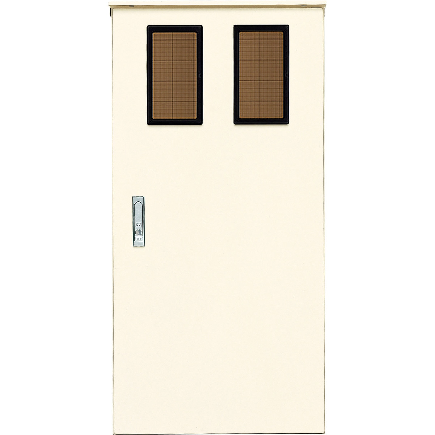 キャビネット Storage unit Z24 727 | Zanotta