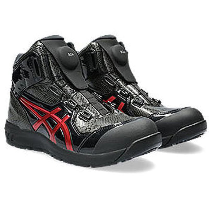 1273A088.002 ウィンジョブ CP304 BOA BLK EDITION 1足 アシックス