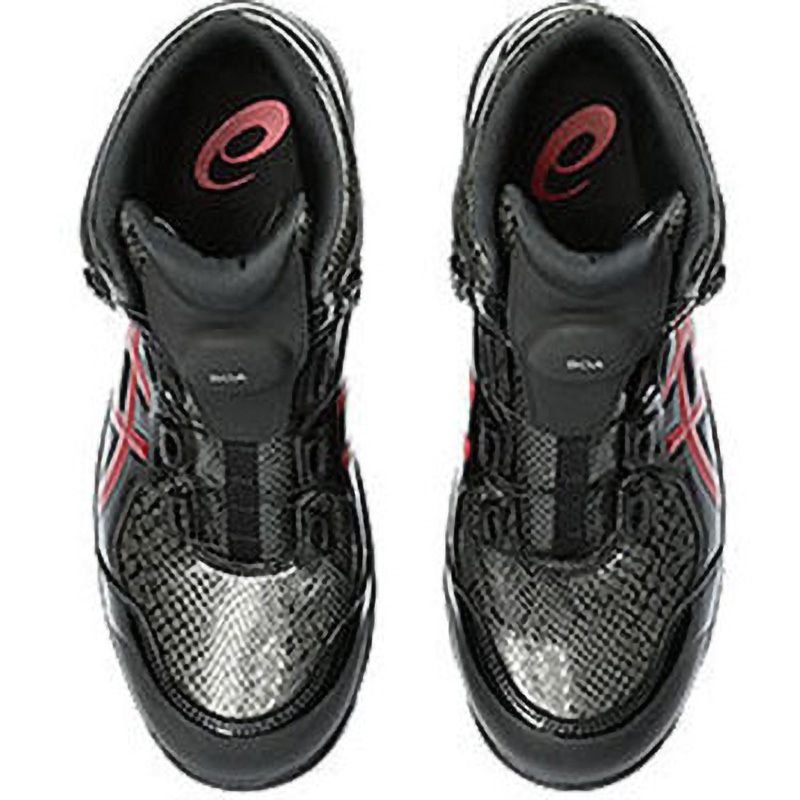 1273A088.002 ウィンジョブ CP304 BOA BLK EDITION 1足 アシックス 1273A088.002 ウィンジョブ CP304 BOA BLK EDITION 1足 アシックス