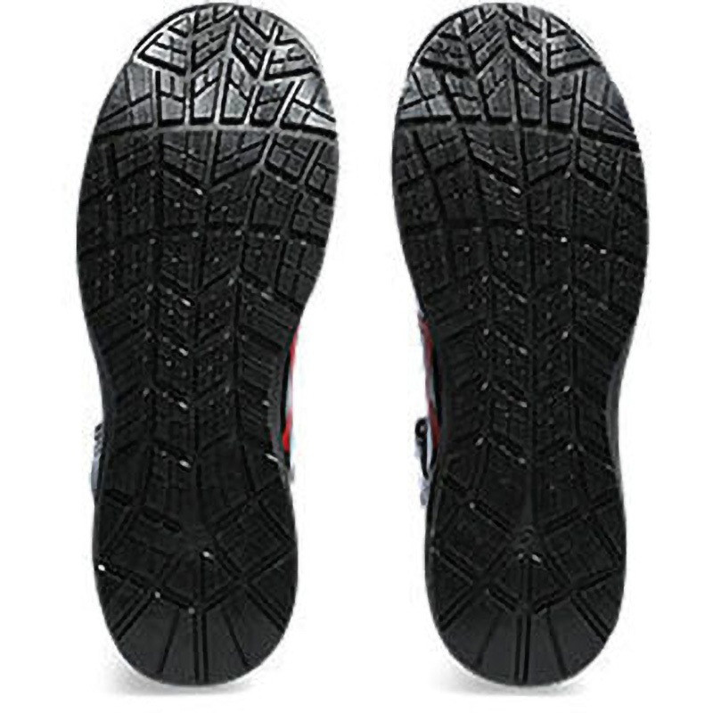1273A088.002 ウィンジョブ CP304 BOA BLK EDITION 1足 アシックス