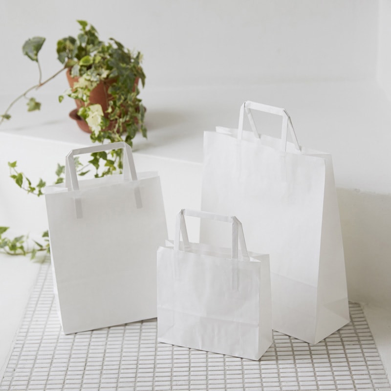 (まとめ）HEIKO 広口チャームバッグ L-2 10枚 6442201〔×2セット〕 まとめ）HEIKO 広口チャームバッグ L-2 10枚 6442201〔×2セット〕