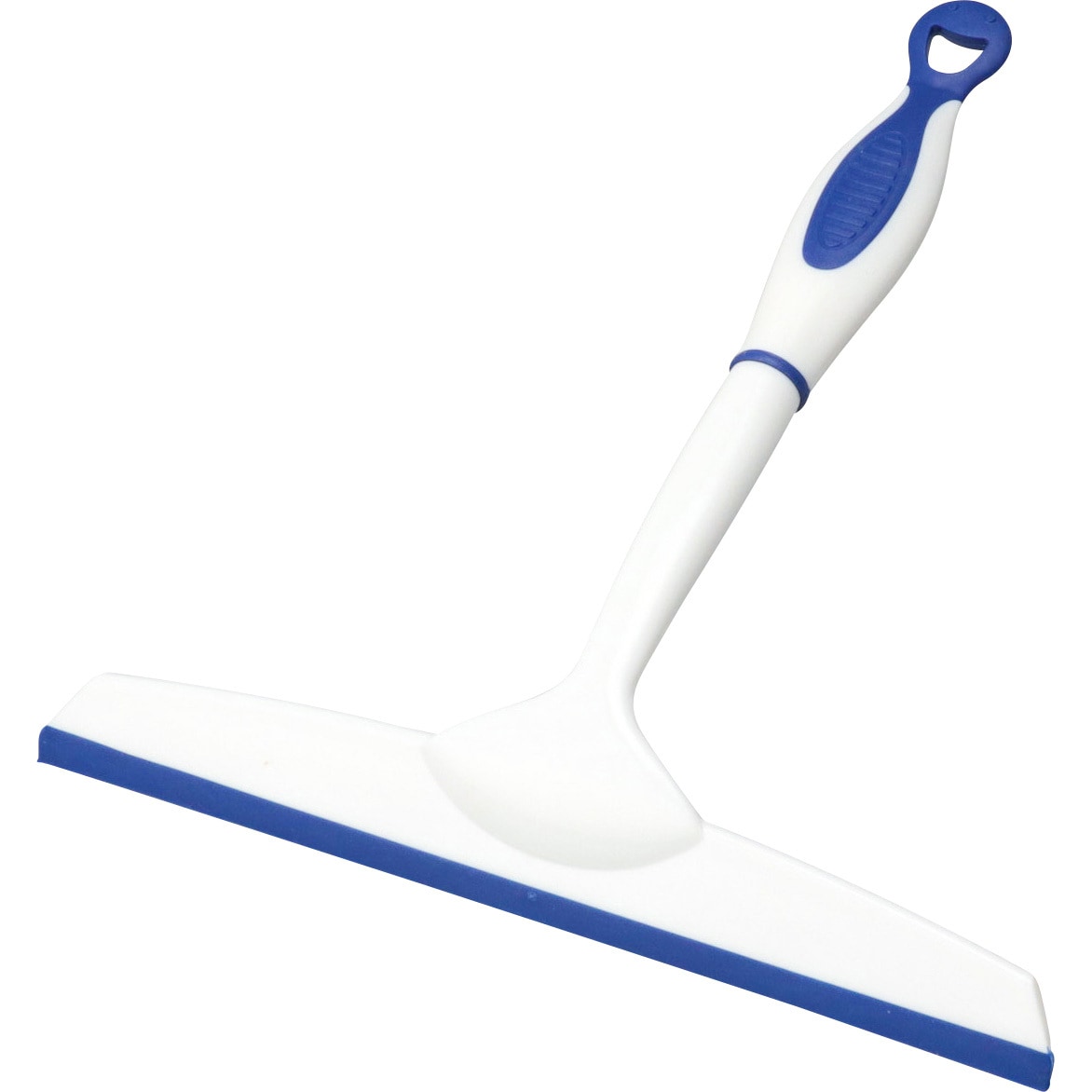 ワイパー ハンディタイプ モノタロウ 幅 255mm 長さ 250mm 1個 通販モノタロウ