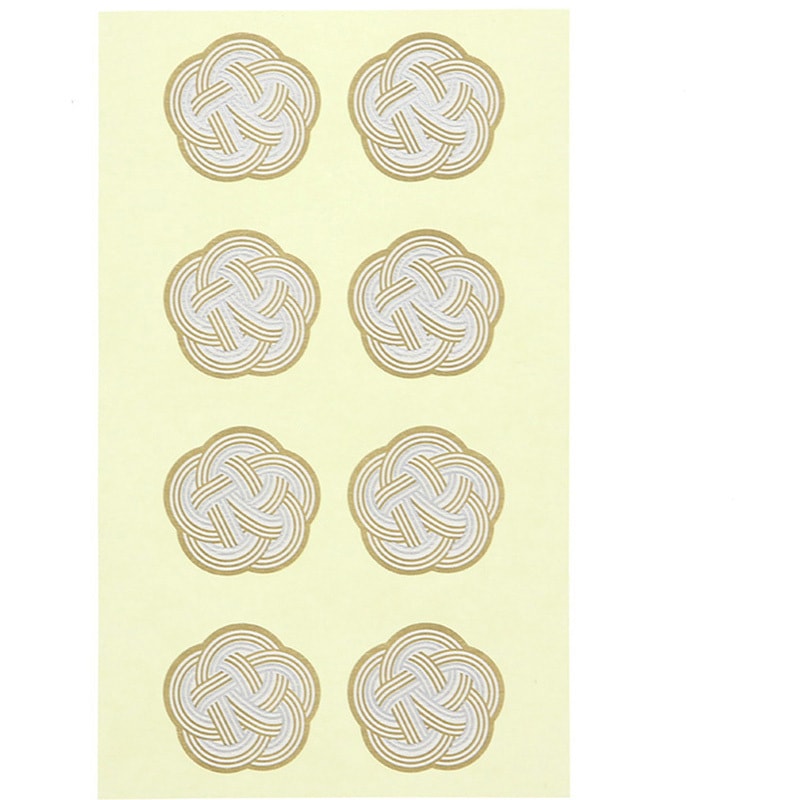 380様、ロールシール、デザインペーパー 380様、ロールシール、デザインペーパー