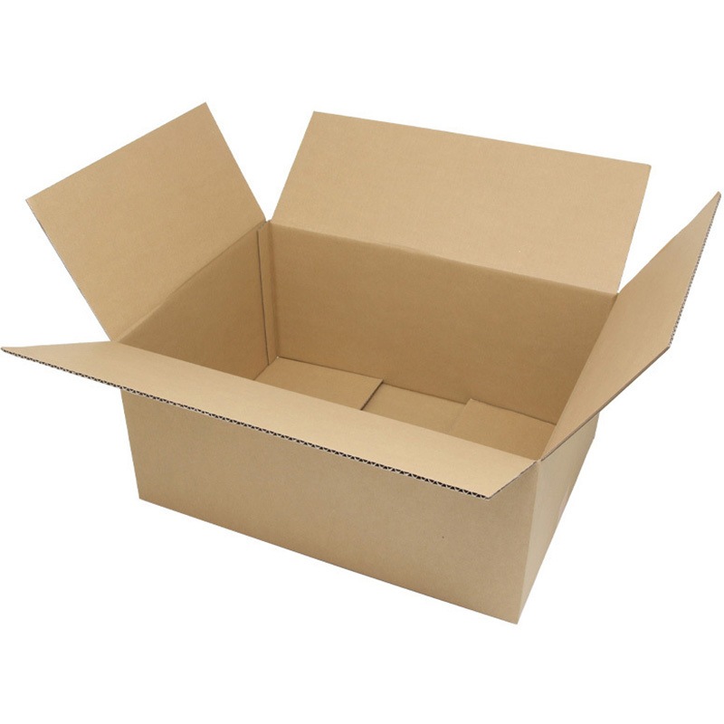 A3用-280 4mm厚 段ボール HEIKO フルートC 10枚入 宅配サイズ120サイズ