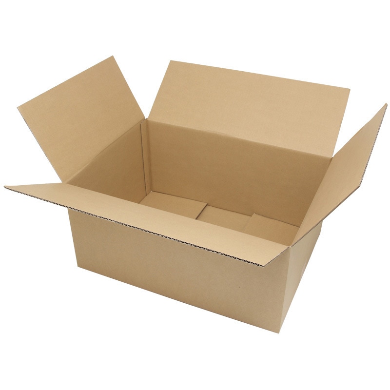 BISLEYぺデスタル 3段 【送料込み】 BISLEYぺデスタル 3段 ※鍵なし