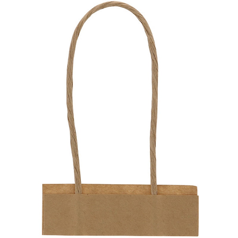 【M.U.L】　ROUND TOTE オークダーク Mとホルダーと定期入れ M.U.L】 ROUND TOTE オークダーク Mとホルダーと定期入れ