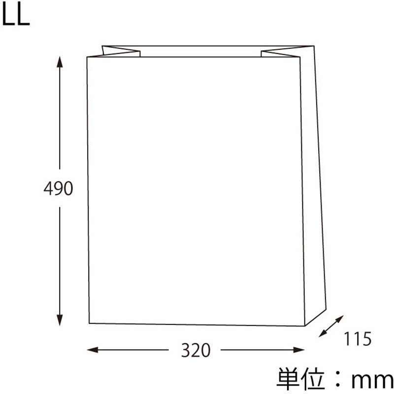 Keiko様・箱無し ケース 底 白 303×224×66: ギフトボックス・外箱｜包装資材